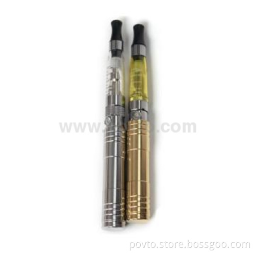 USA Hot selling E cab V2 electronic cigarettes